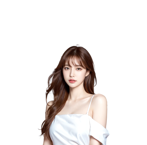 世界杯官网 2026会展传媒新趋势：AI制作活动会务物料，海报、暖场视频与现场大屏一体化联动