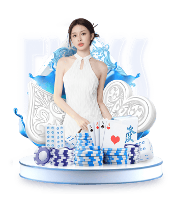 世界杯官网 2026机器学习项目复盘观察：为何需求评估、数据治理与跨部门协作仍是失败高发点