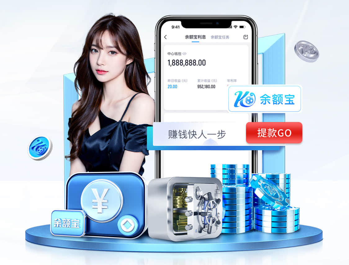 世界杯官网 2026工业语音技术新动向：现场语音指令系统抗噪声设计规范与验收标准更新解读