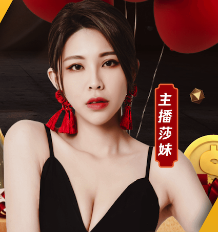 世界杯官网 2026年AI智能硬件新品资讯：芯片升级加速端侧模型落地，教育、安防与零售应用前