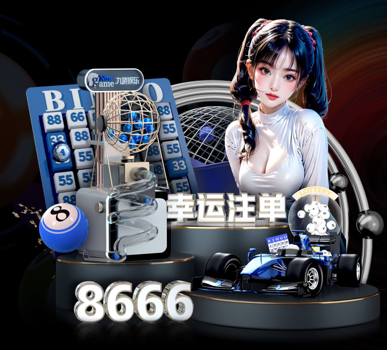 世界杯官网 人工智能技术行业趋势观察：边缘AI与端侧模型加速落地，2026年低成本部署窗口正
