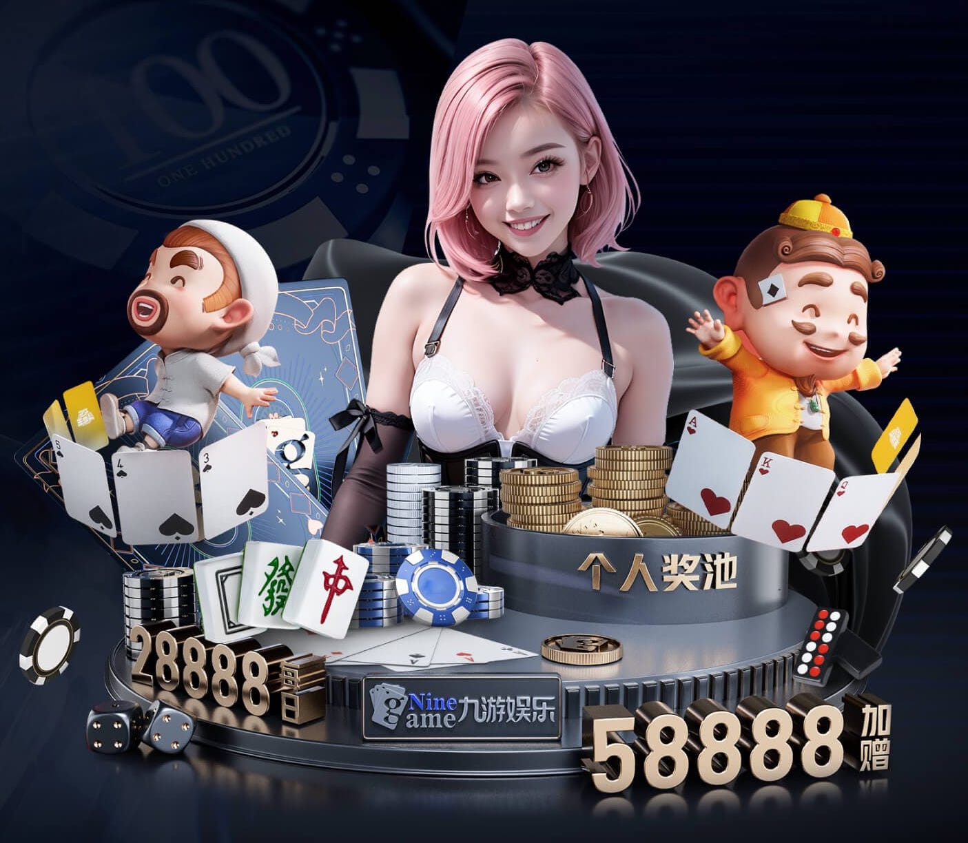 世界杯官网 媒体制作灯光施工工艺详解:三点布光、柔光附件选择、色温统一与现场控反实操要点