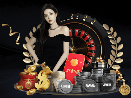 世界杯官网入口 2026企业人工智能办公助手落地新动态:从试点培训到全员推广的ROI评估框架